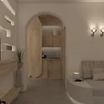 Hotel apartamentowy Alafropetra Luxury 4*