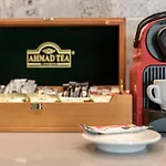 Alafropetra Luxury Hotel apartamentowy Akrotírion