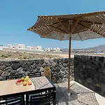 Alafropetra Luxury