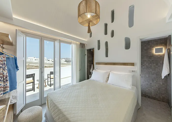 Alafropetra Luxury Apartahotel 4*