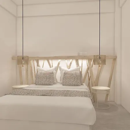 Alafropetra Luxury 4*