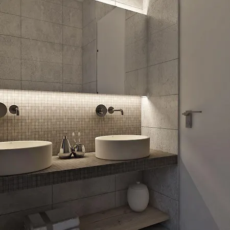 Alafropetra Luxury 4*