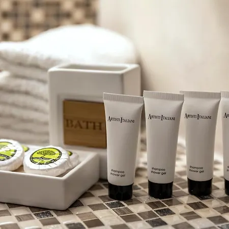 Alafropetra Luxury 3* Akrotírion
