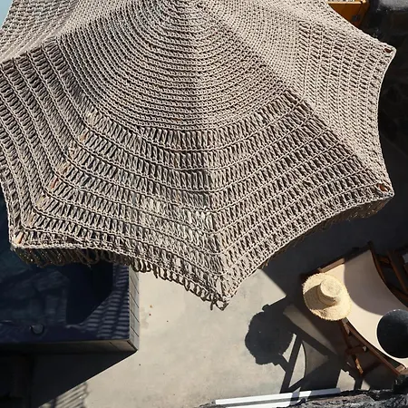 Alafropetra Luxury 4* Akrotírion