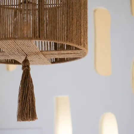 Alafropetra Luxury 4* Akrotírion