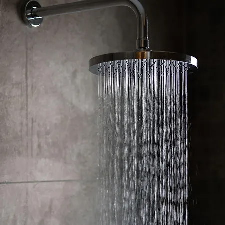 Alafropetra Luxury Akrotírion