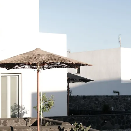 Alafropetra Luxury 4*