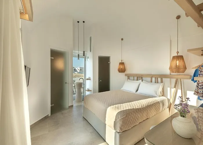 Alafropetra Luxury 4*