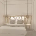 Alafropetra Luxury 4*