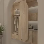 Alafropetra Luxury Lägenhetshotell 4*