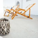 Alafropetra Luxury Akrotírion