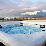 Alafropetra Luxury 4*