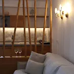 Alafropetra Luxury 4*