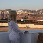 公寓式酒店 Alafropetra Luxury 4*