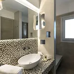 公寓式酒店 Alafropetra Luxury