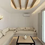 Alafropetra Luxury