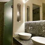 公寓式酒店 Alafropetra Luxury 4*