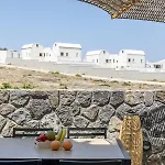 Alafropetra Luxury