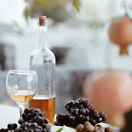 公寓式酒店 Alafropetra Luxury