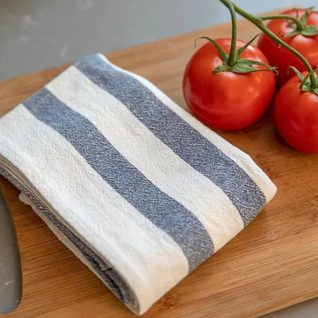 Alafropetra Luxury 4* Ακρωτήρι