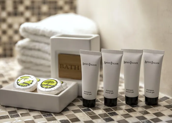 Alafropetra Luxury Lejlighedshotel Akrotírion