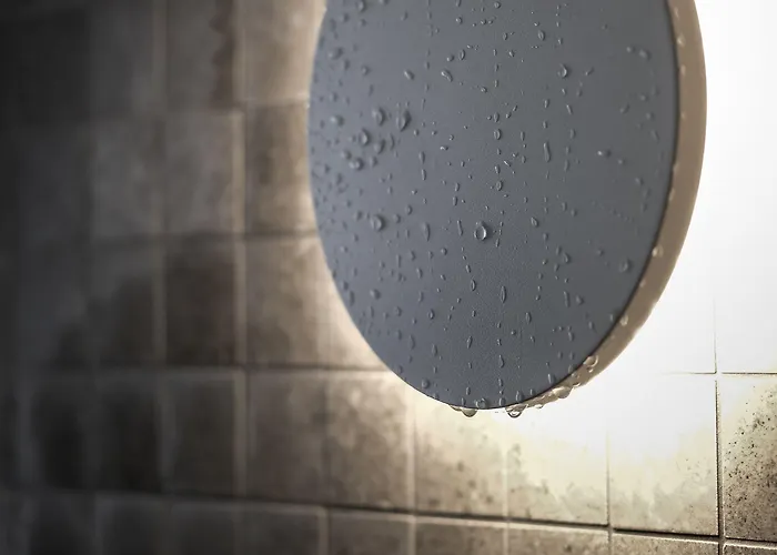 Alafropetra Luxury Lejlighedshotel 4*