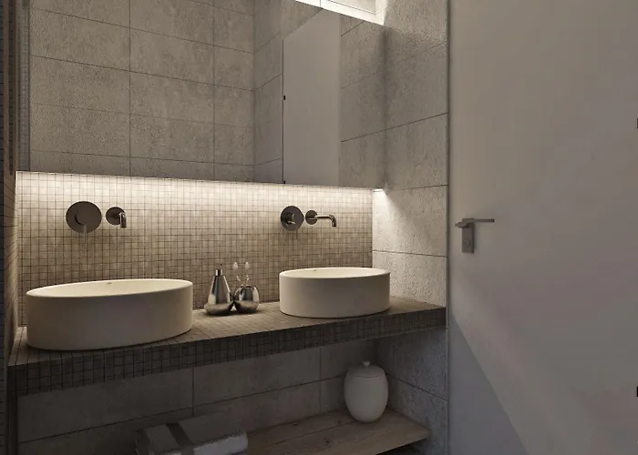 Alafropetra Luxury 4*