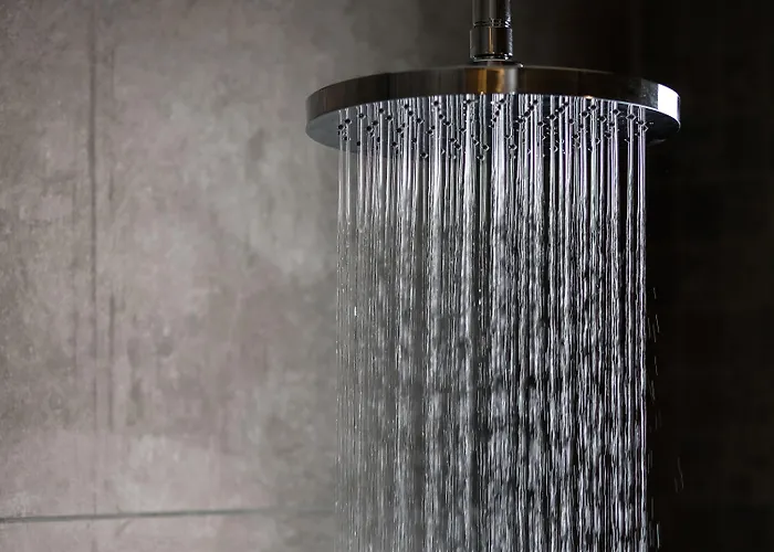 Alafropetra Luxury Akrotírion